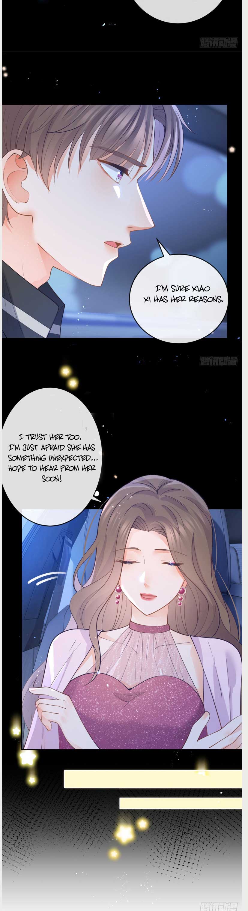 Page 14 of Chapter 365