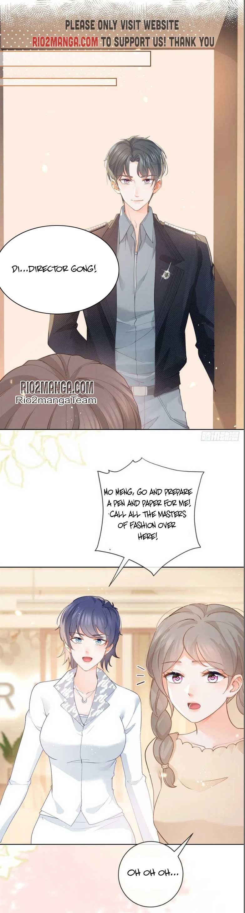 Page 2 of Chapter 367