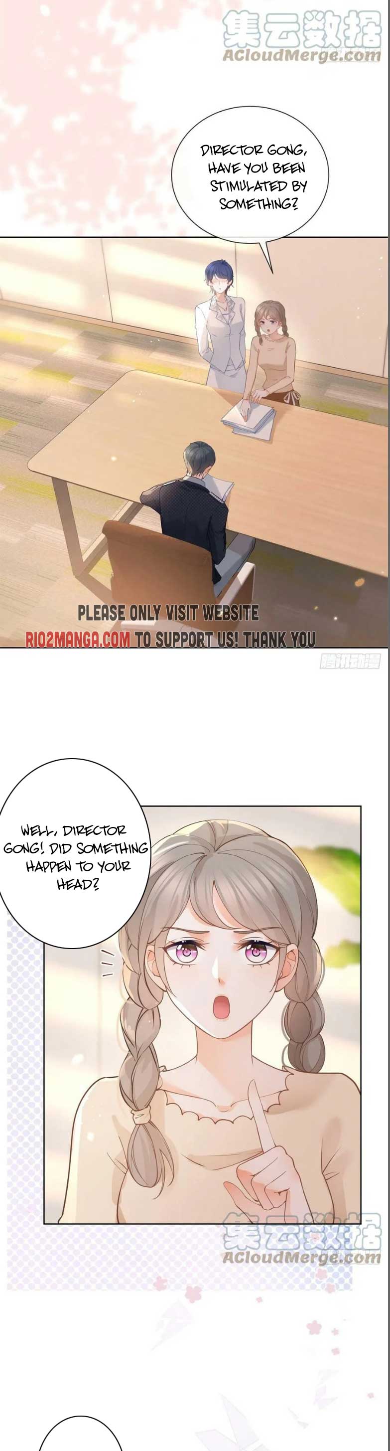 Page 3 of Chapter 367