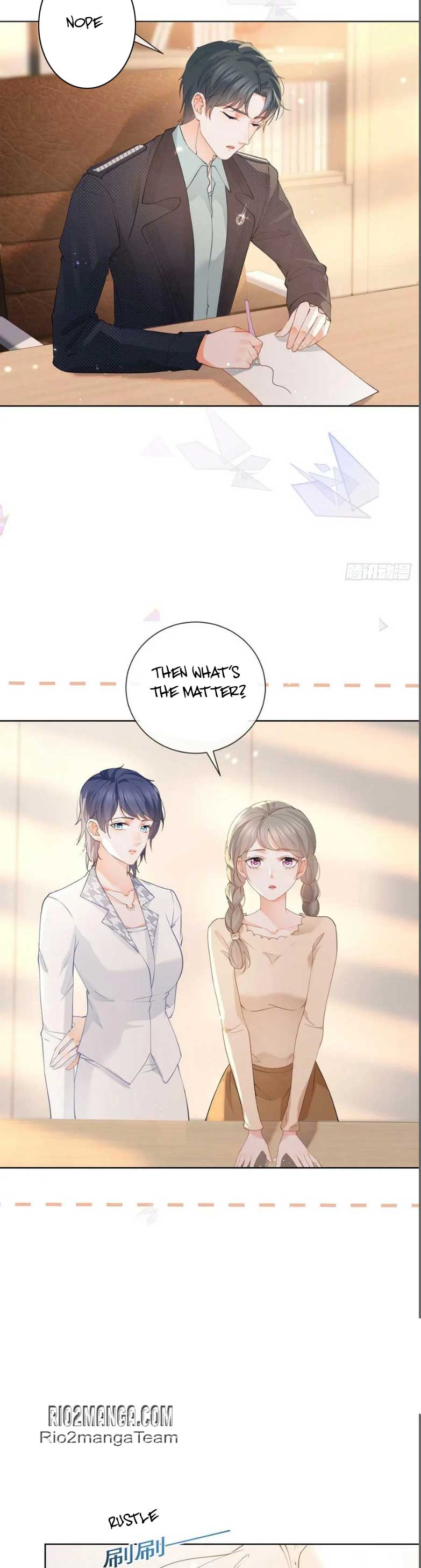 Page 4 of Chapter 367