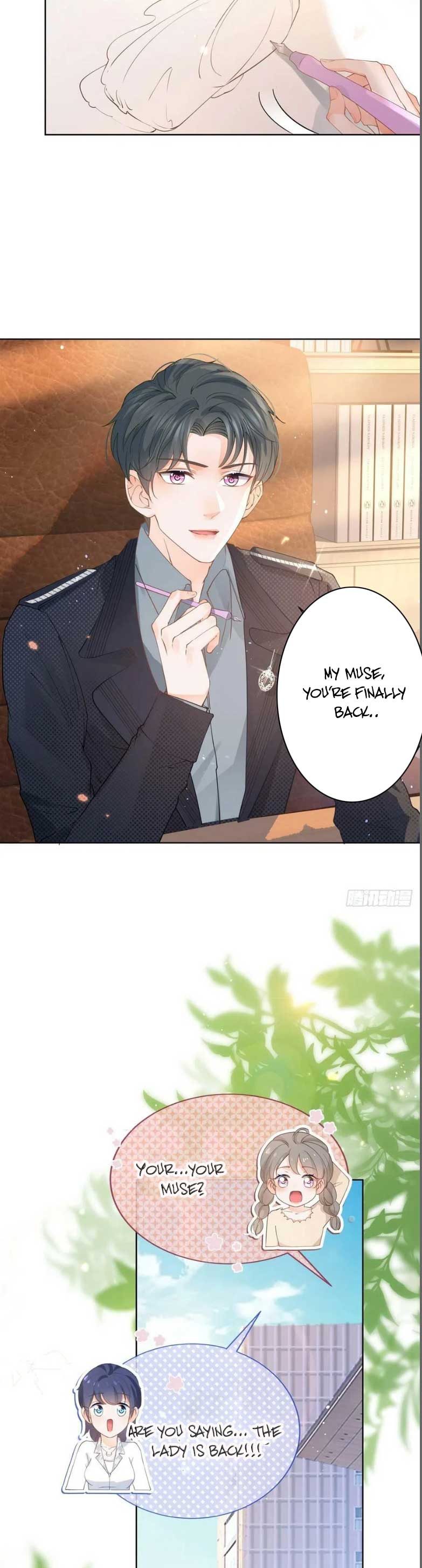 Page 5 of Chapter 367