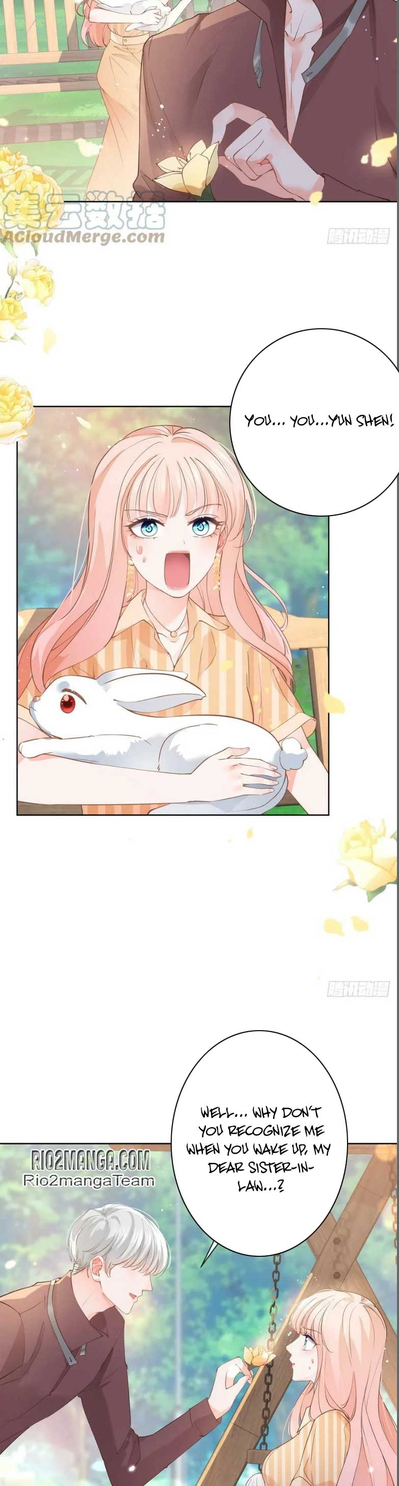 Page 7 of Chapter 367