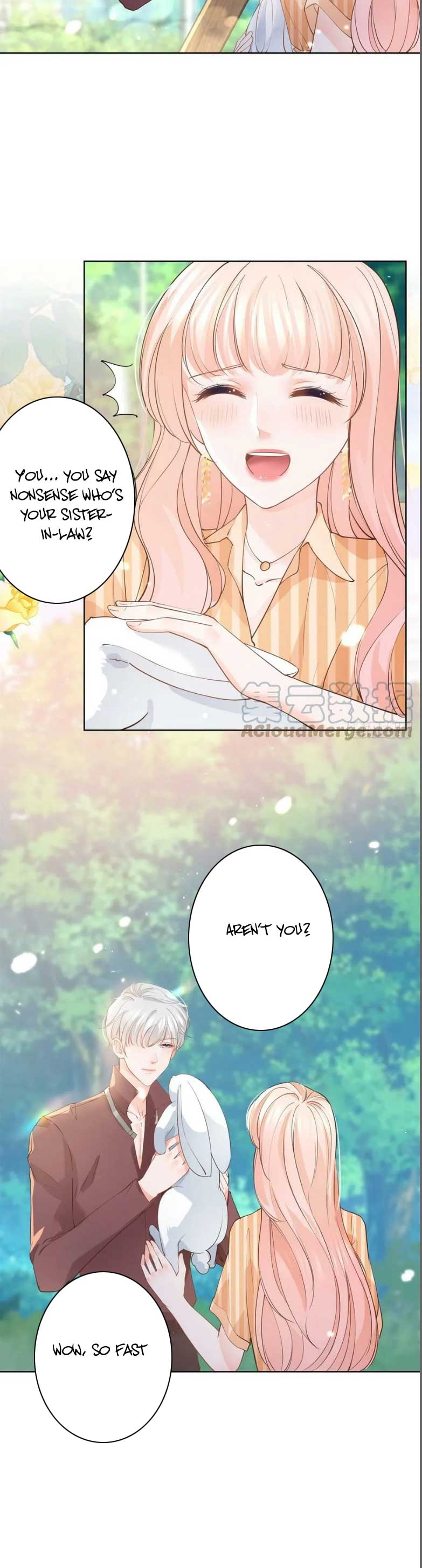 Page 8 of Chapter 367