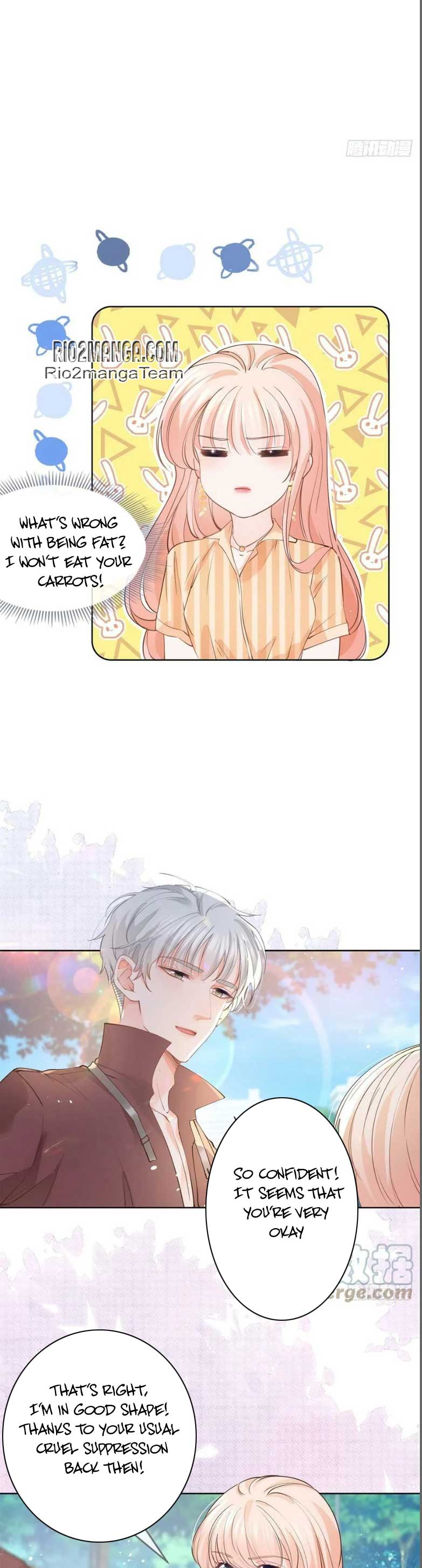 Page 9 of Chapter 367