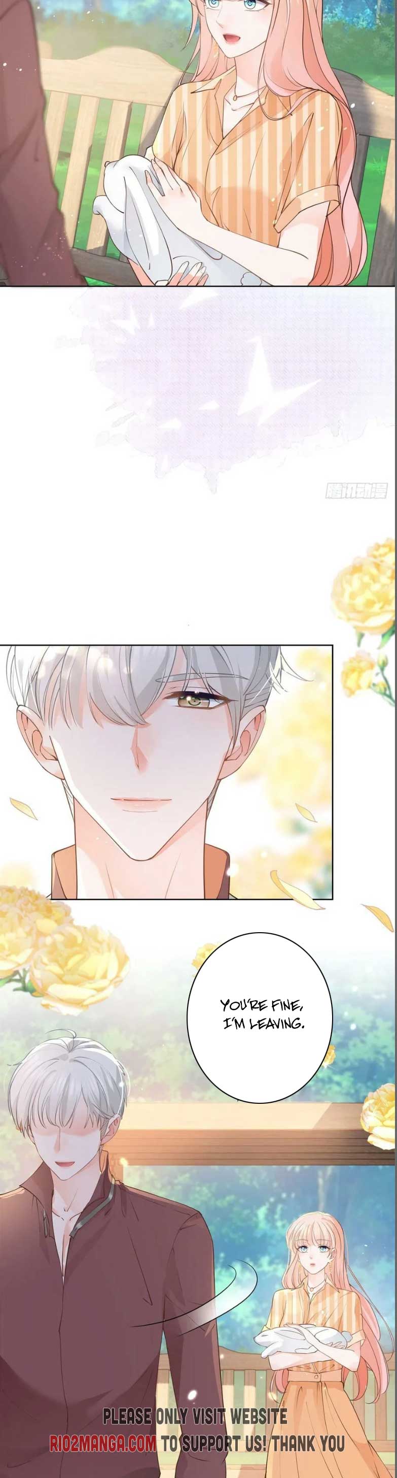 Page 10 of Chapter 367
