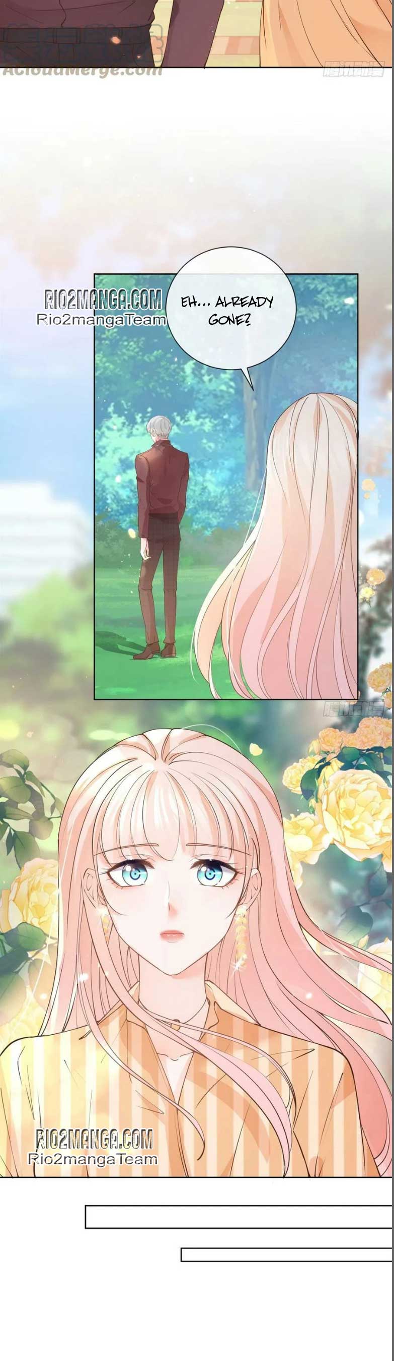 Page 11 of Chapter 367