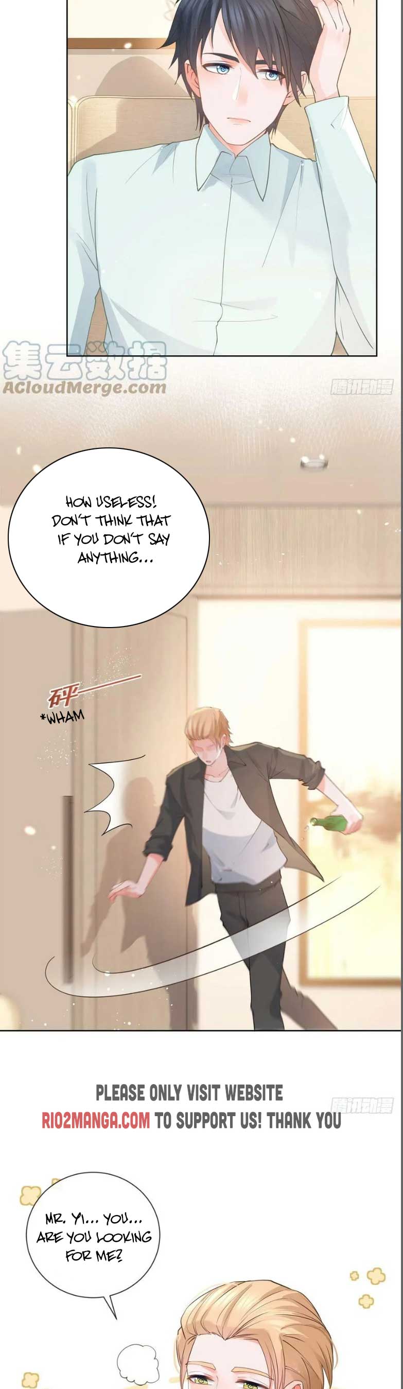 Page 14 of Chapter 367