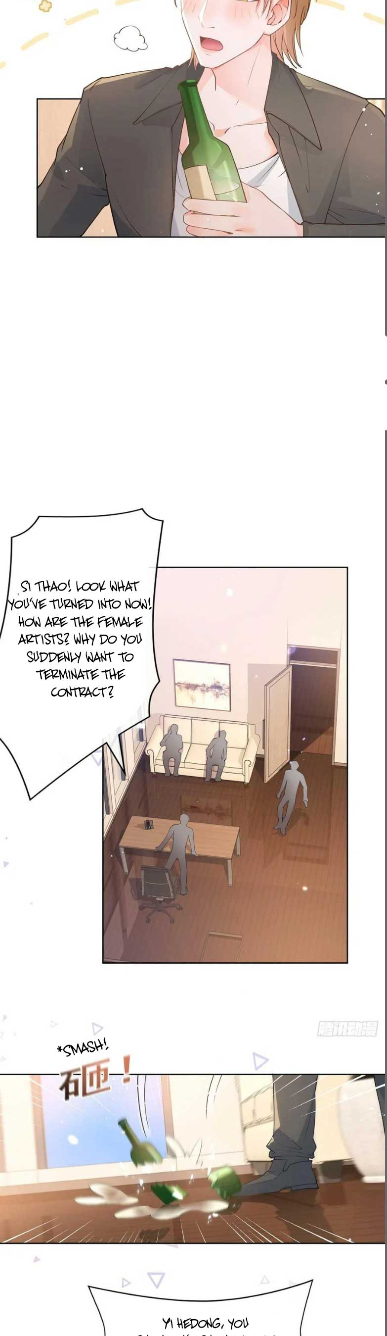 Page 15 of Chapter 367
