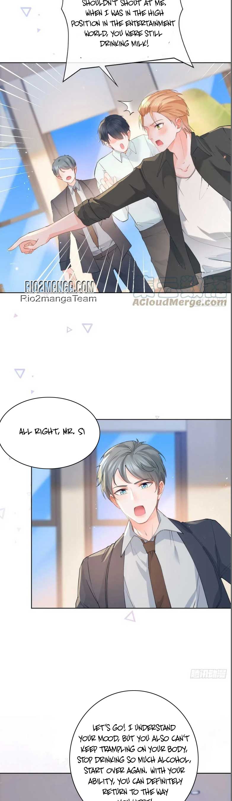 Page 16 of Chapter 367