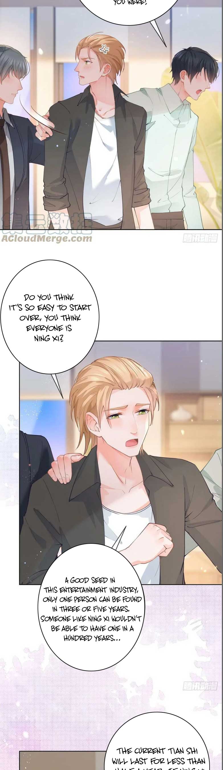 Page 17 of Chapter 367