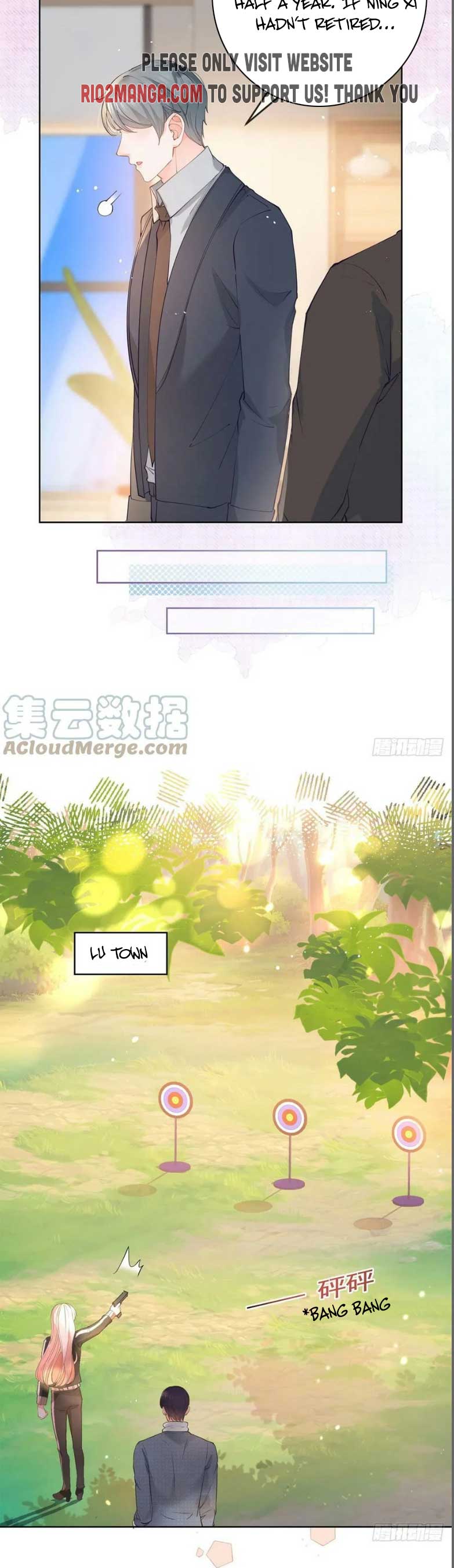 Page 18 of Chapter 367