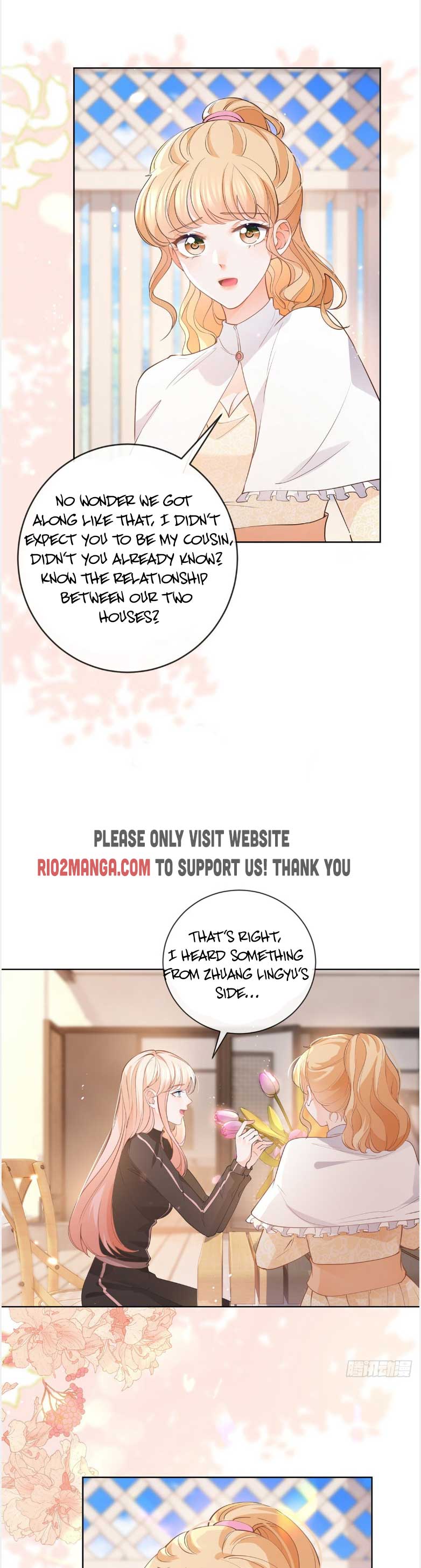 Page 7 of Chapter 368