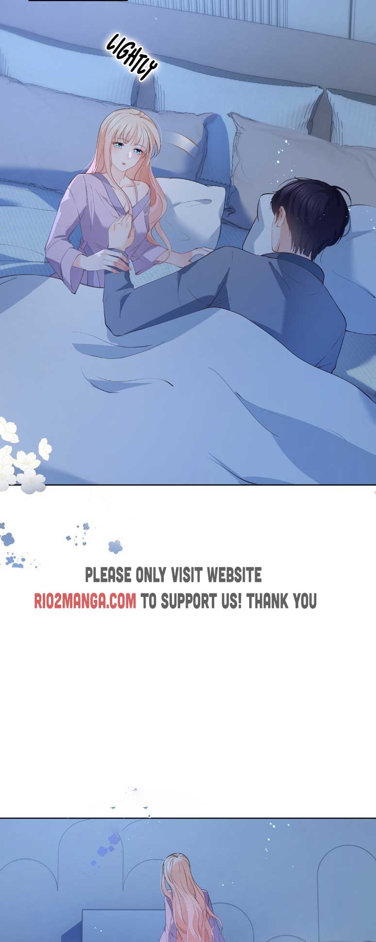 Page 11 of Chapter 368