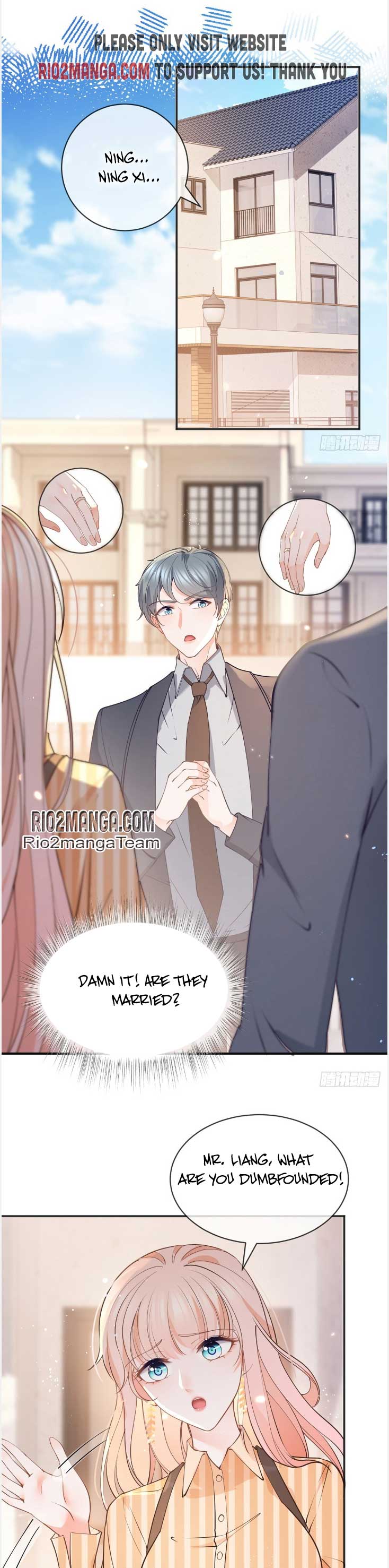 Page 2 of Chapter 369