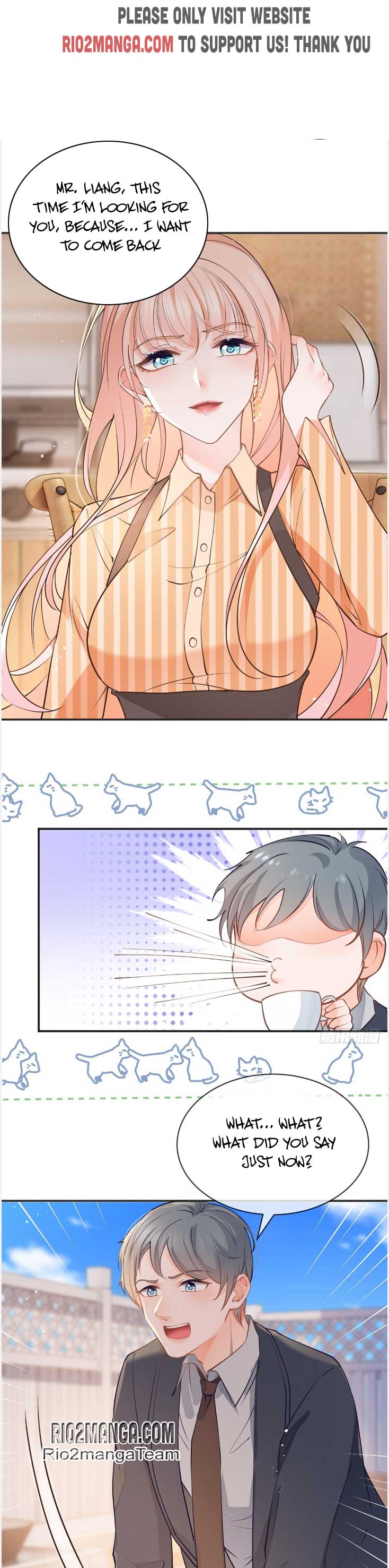 Page 4 of Chapter 369