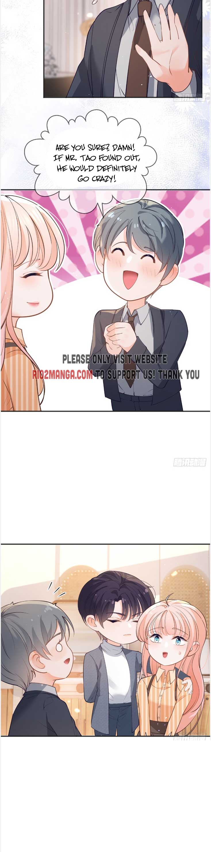 Page 6 of Chapter 369