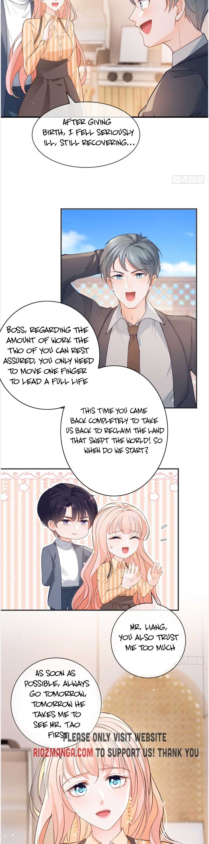Page 8 of Chapter 369