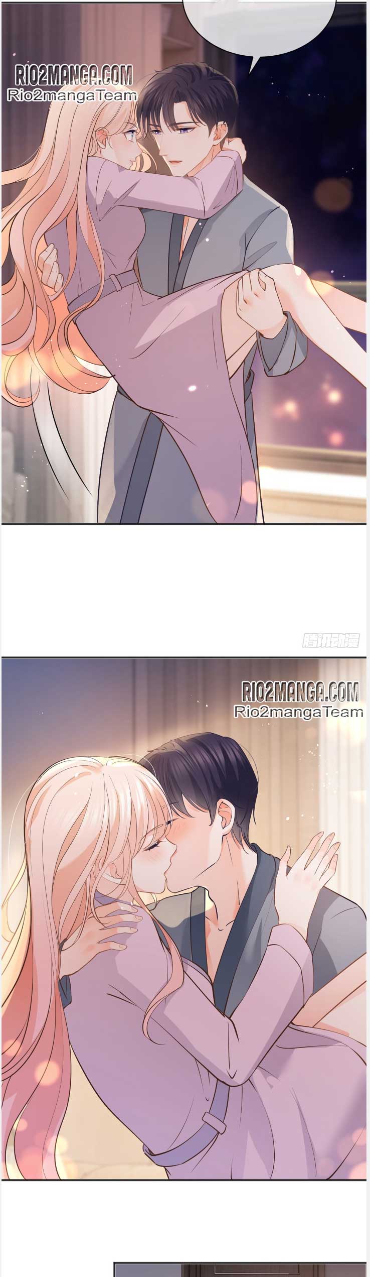 Page 11 of Chapter 369