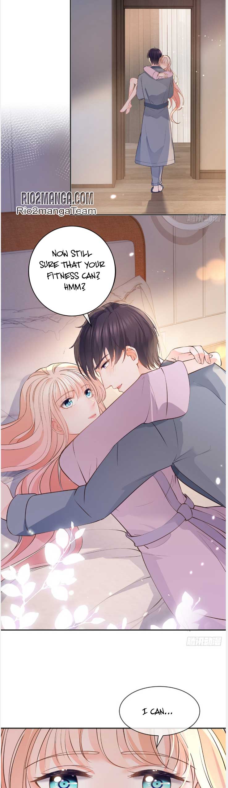 Page 12 of Chapter 369