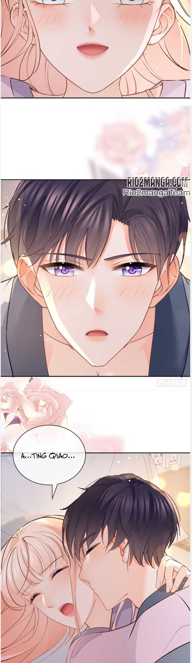 Page 13 of Chapter 369