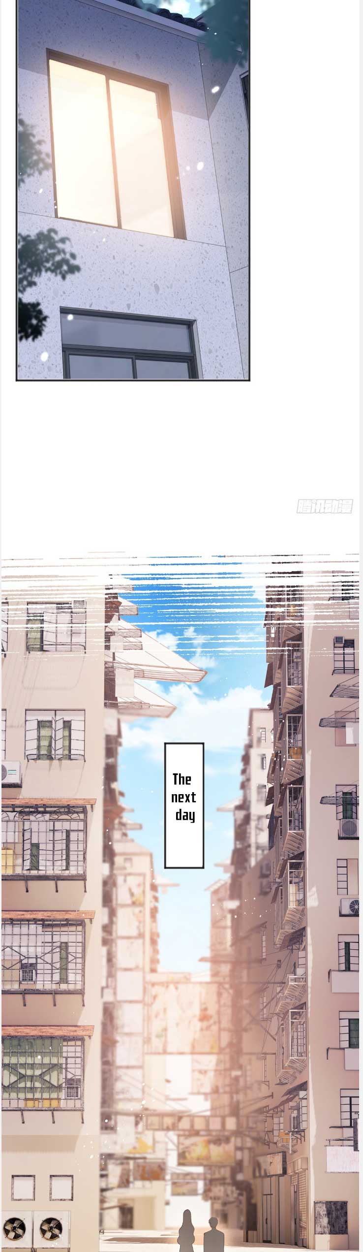 Page 16 of Chapter 369