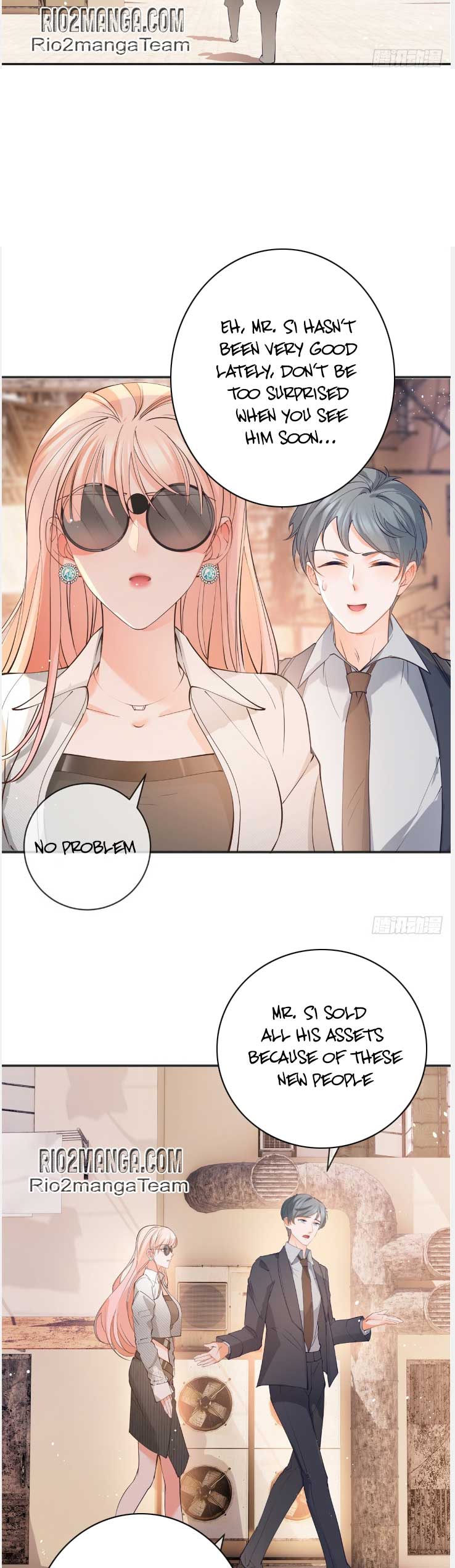 Page 17 of Chapter 369