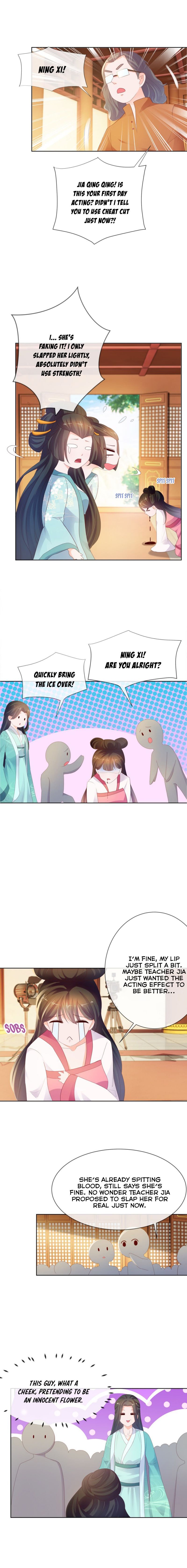 Page 3 of Chapter 37