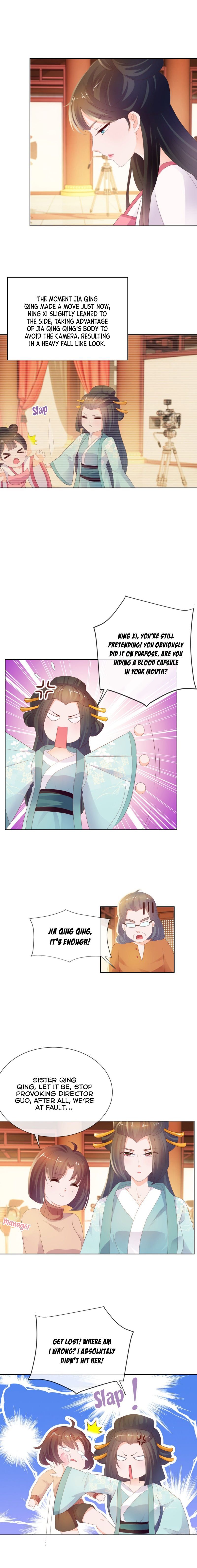 Page 4 of Chapter 37