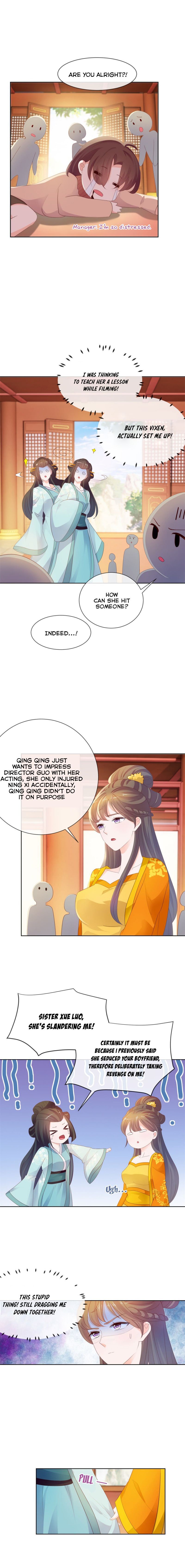Page 5 of Chapter 37