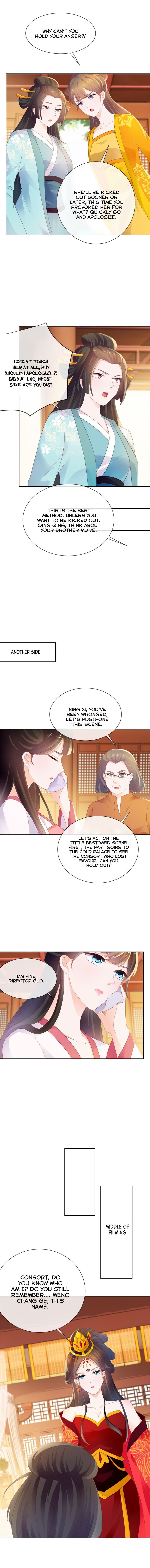 Page 6 of Chapter 37
