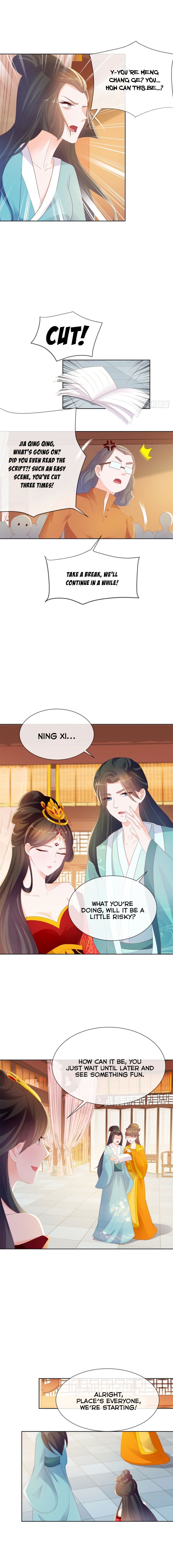Page 7 of Chapter 37
