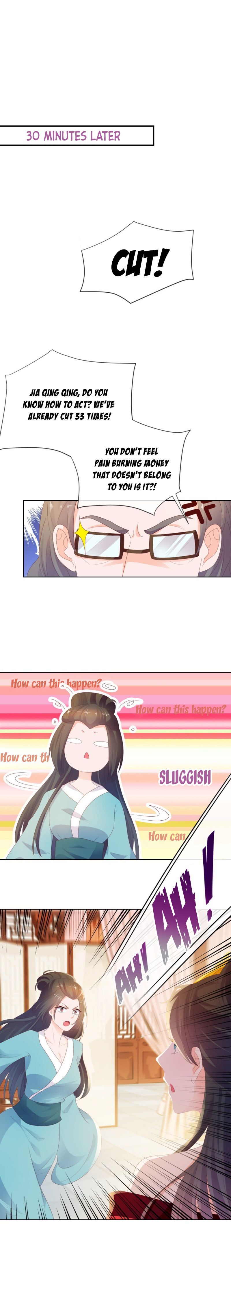 Page 8 of Chapter 37