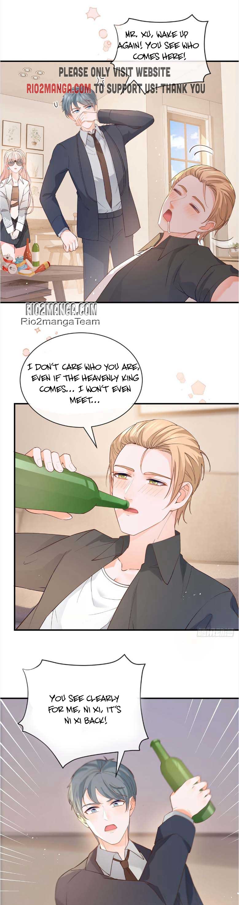 Page 2 of Chapter 370