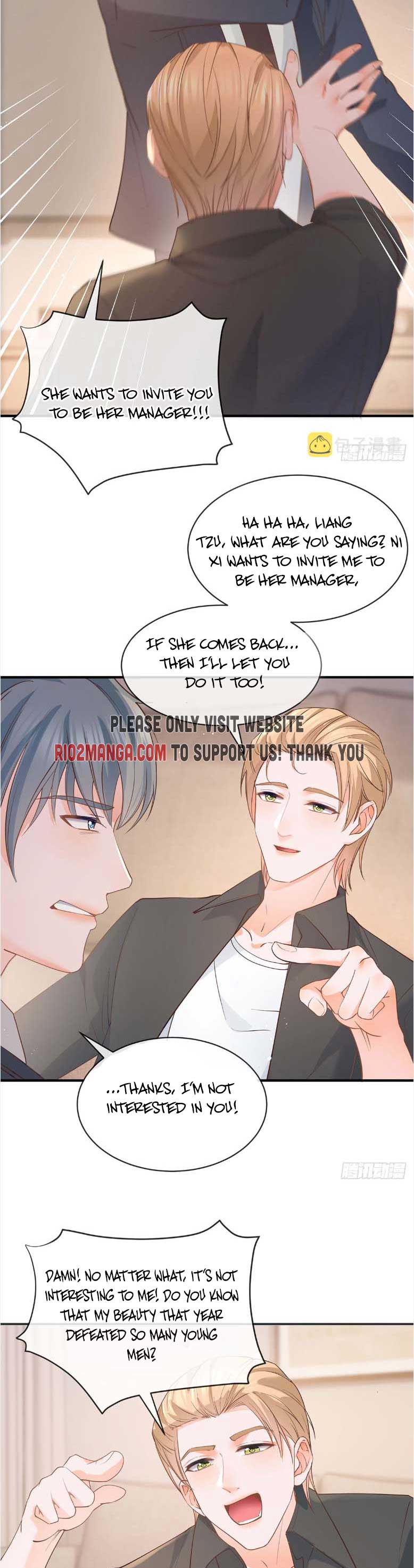 Page 3 of Chapter 370