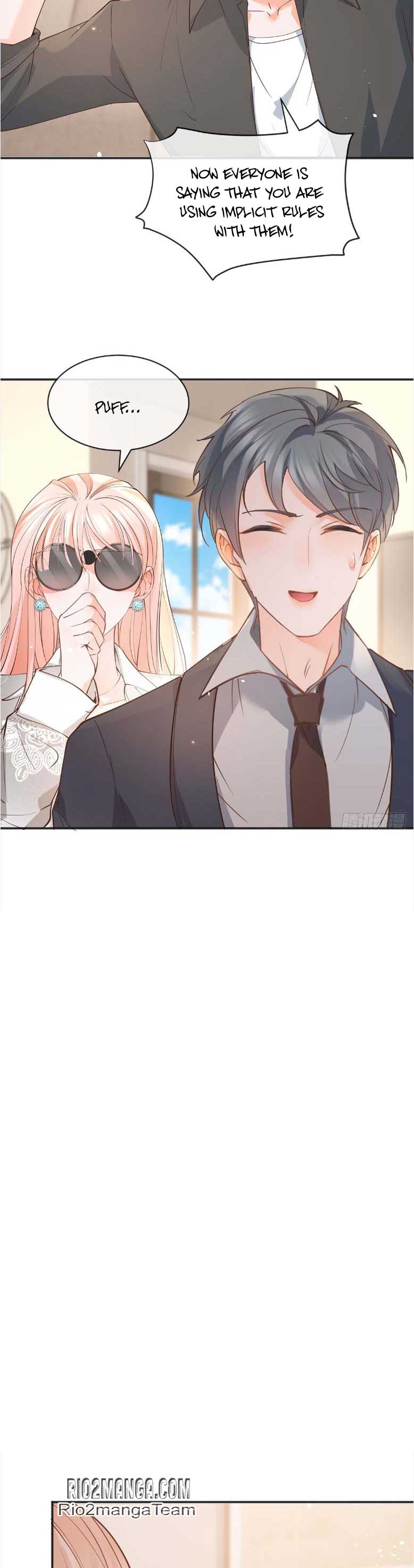 Page 4 of Chapter 370