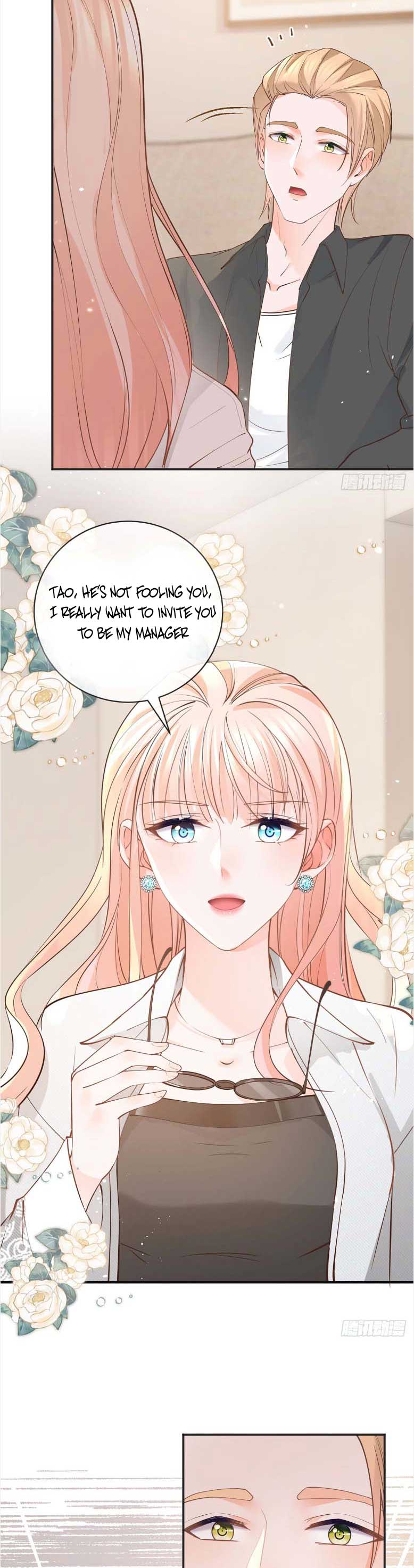 Page 5 of Chapter 370