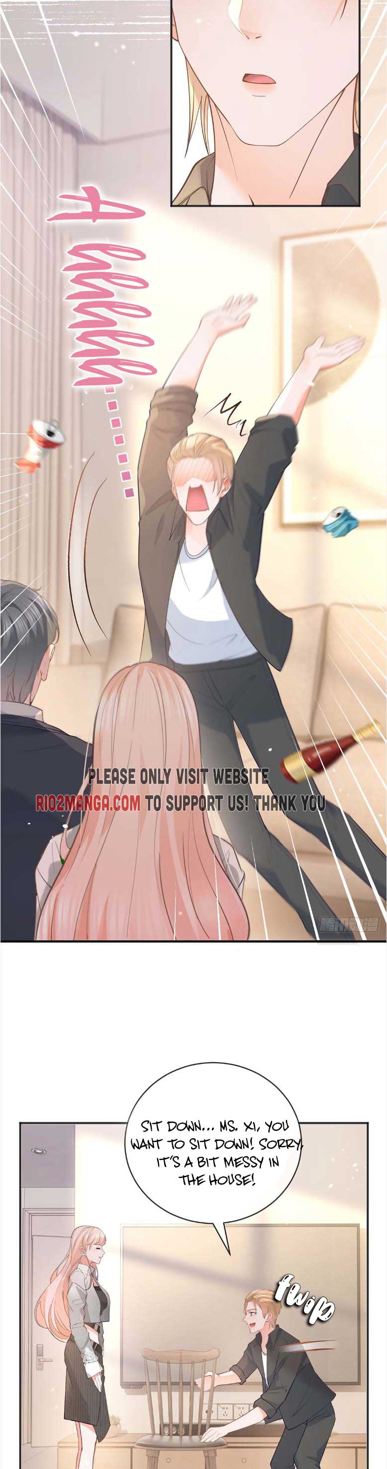 Page 6 of Chapter 370
