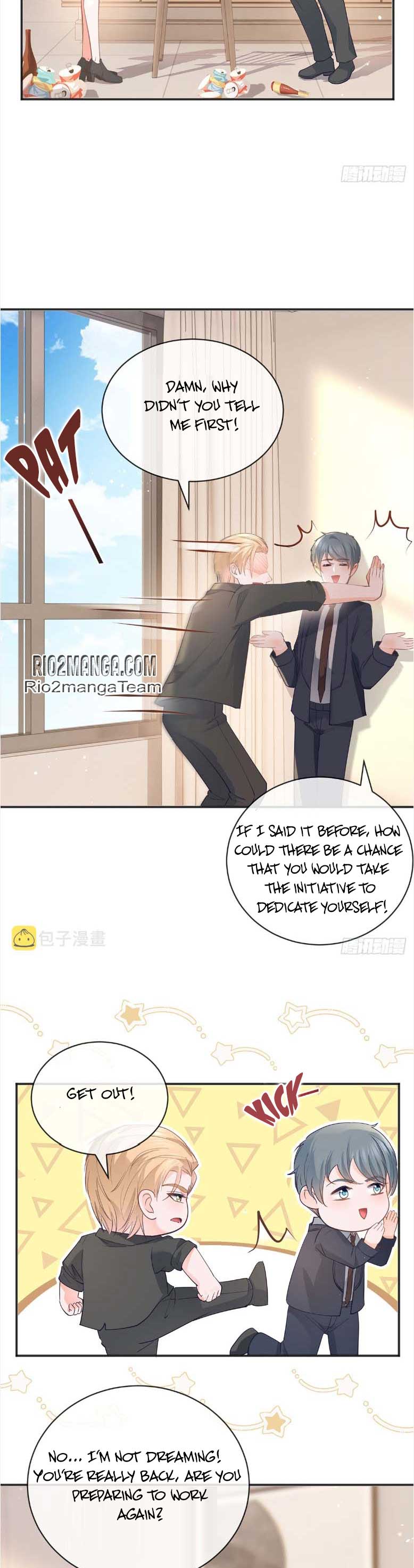 Page 7 of Chapter 370
