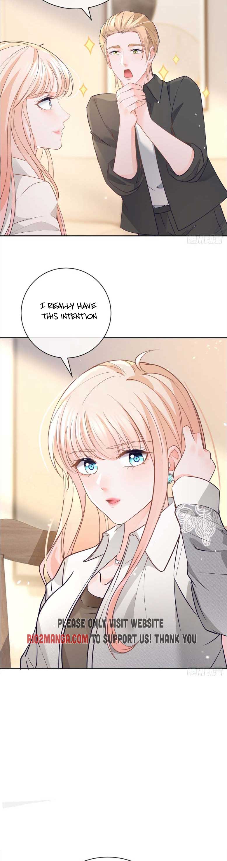 Page 8 of Chapter 370