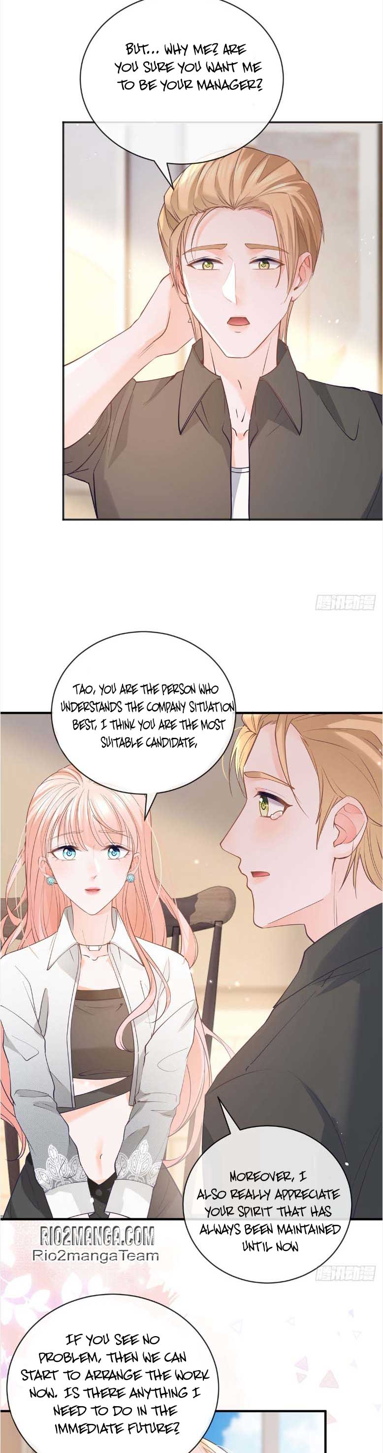 Page 9 of Chapter 370