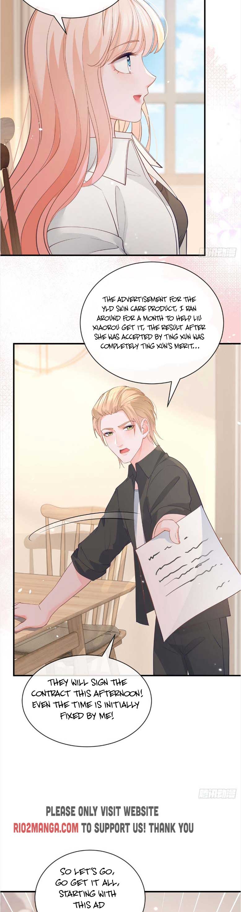 Page 10 of Chapter 370