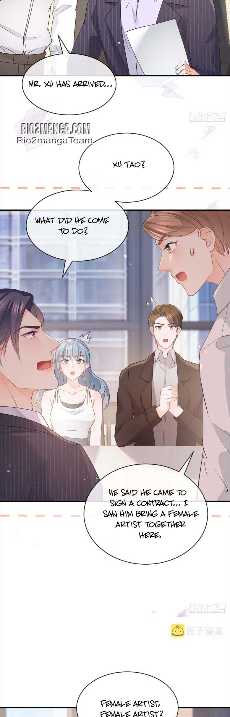 Page 14 of Chapter 370