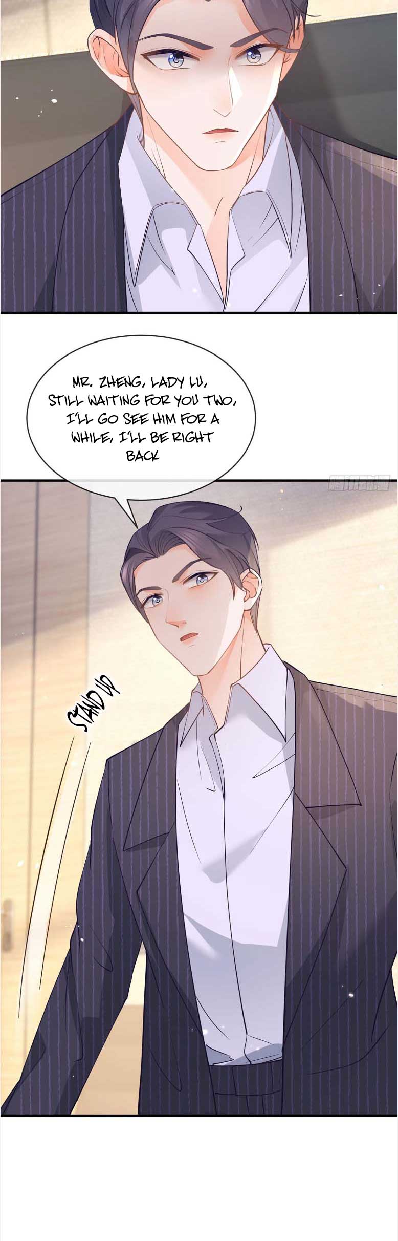 Page 18 of Chapter 370