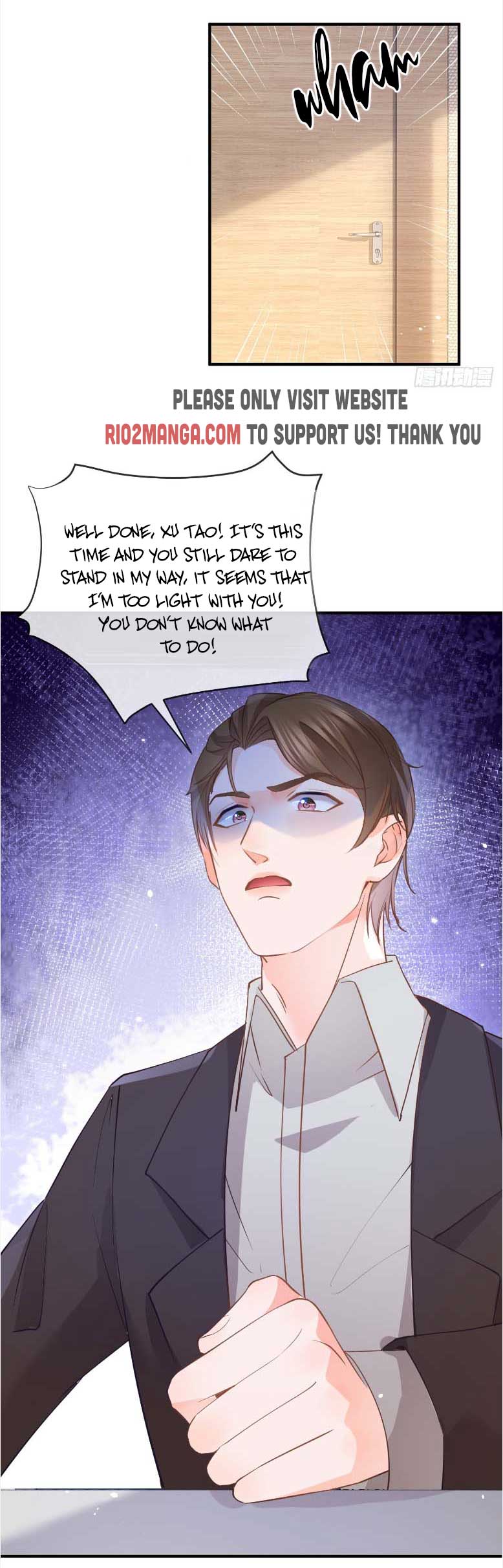 Page 19 of Chapter 370
