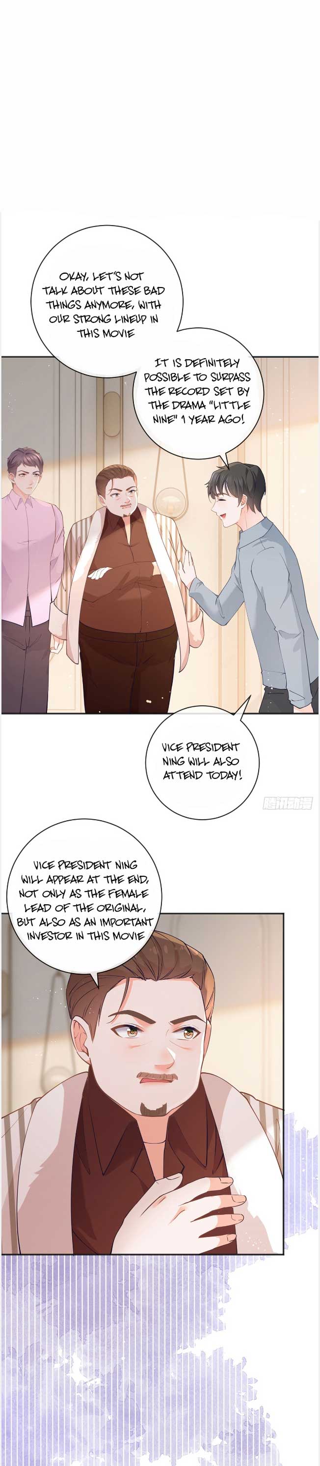 Page 7 of Chapter 372