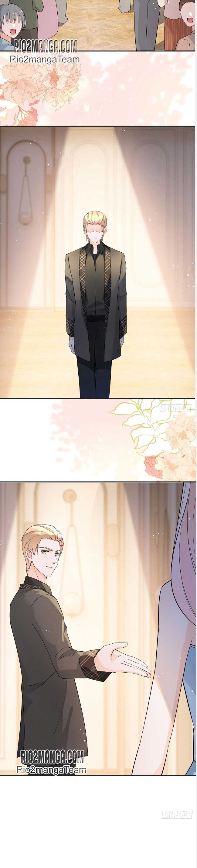 Page 12 of Chapter 372
