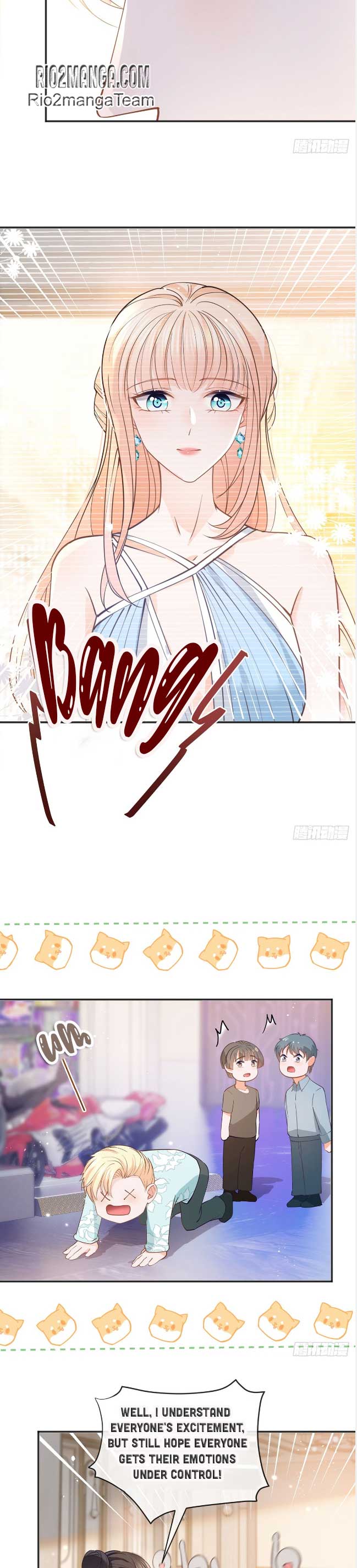 Page 17 of Chapter 372