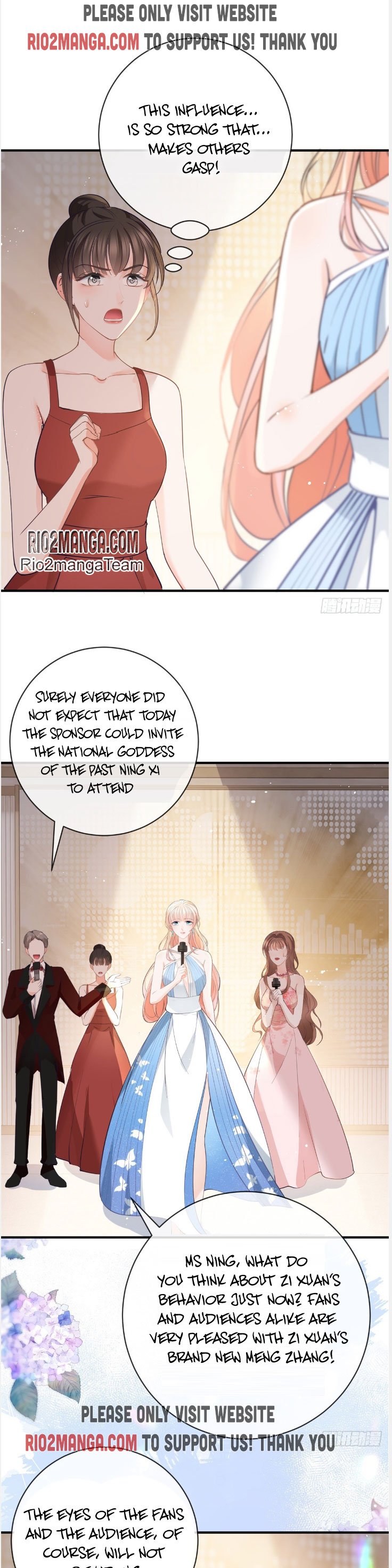Page 2 of Chapter 373