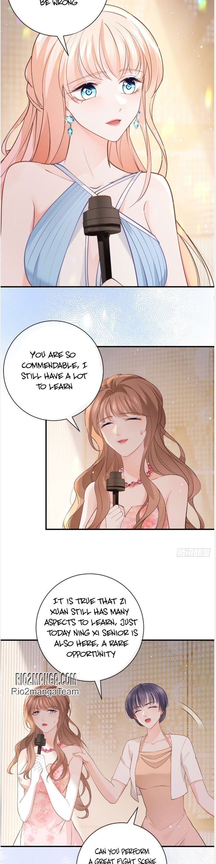 Page 3 of Chapter 373