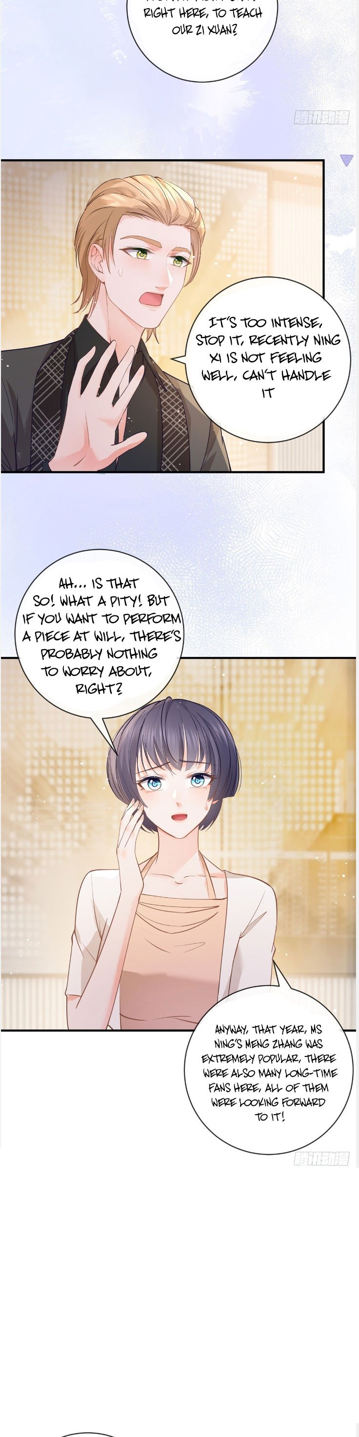 Page 4 of Chapter 373